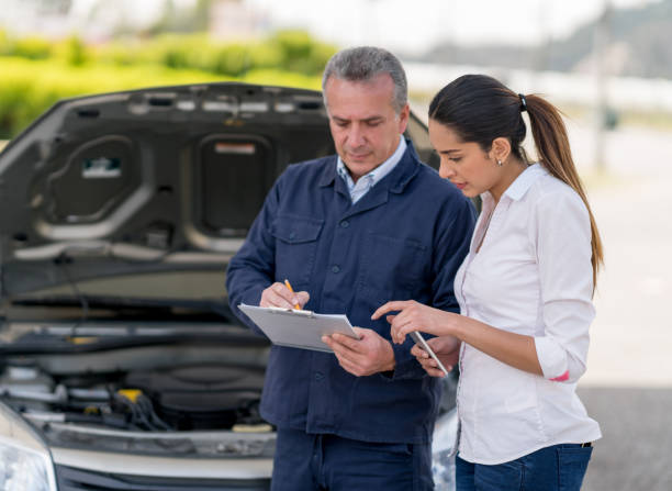 Auto insurance consultation in Raleigh, NC